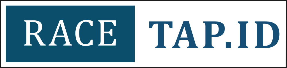 Logo Racetap