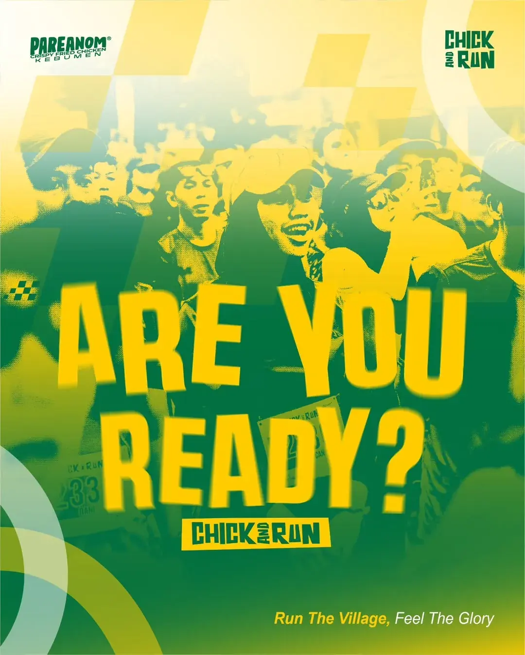 chick-n-run-2026-1116